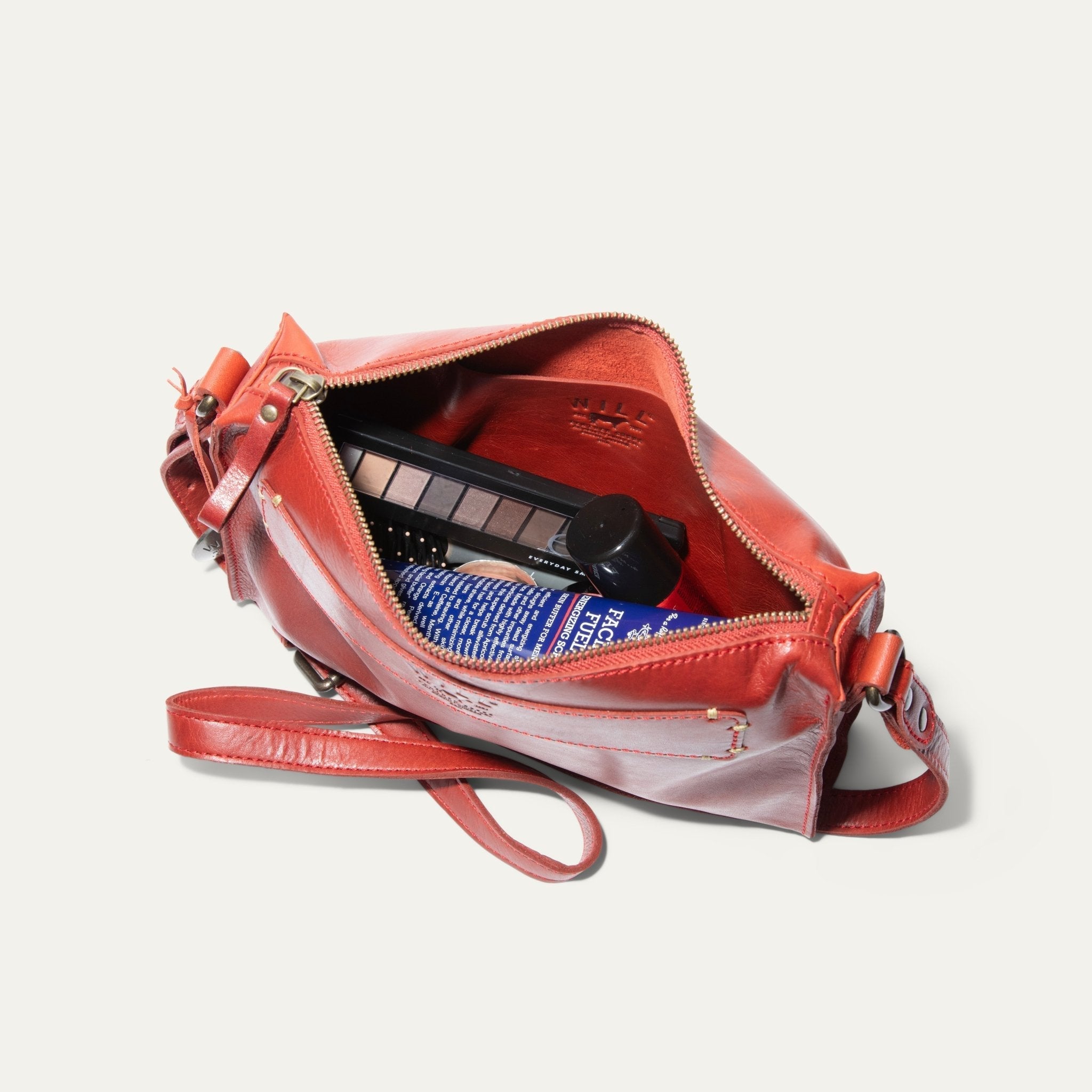 Simple Crossbody - Che Cose Belle