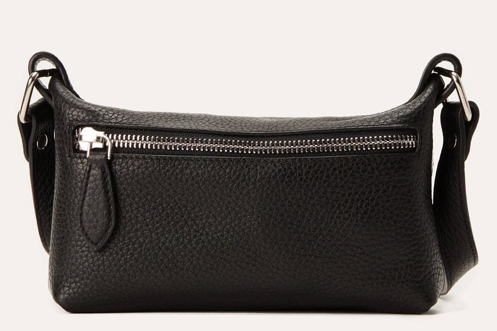 Simple Crossbody - Che Cose Belle