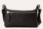 Simple Crossbody - Che Cose Belle