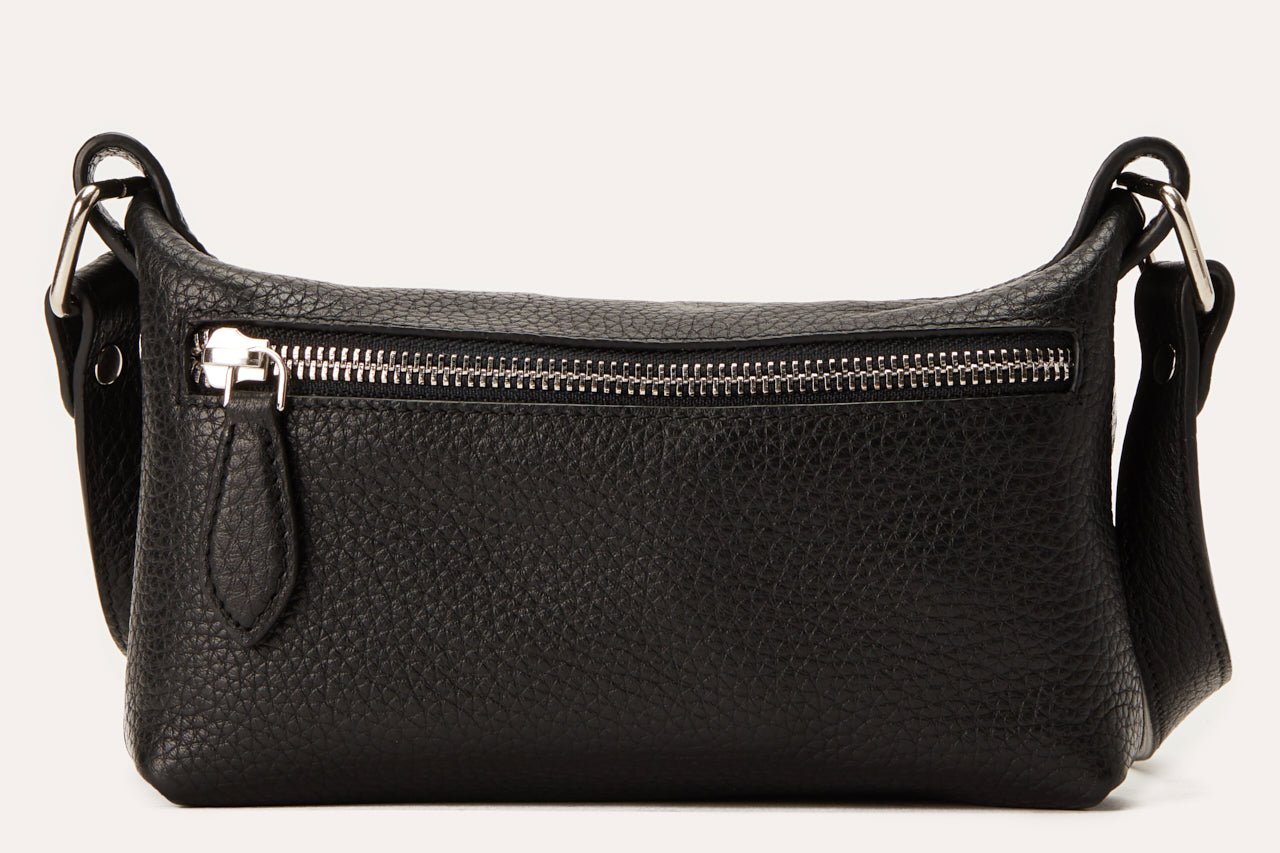 Simple Crossbody - Che Cose Belle