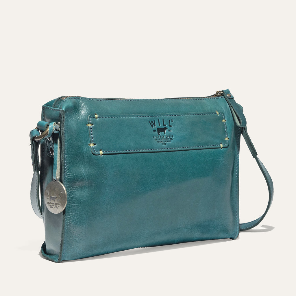Simple Crossbody - Che Cose Belle
