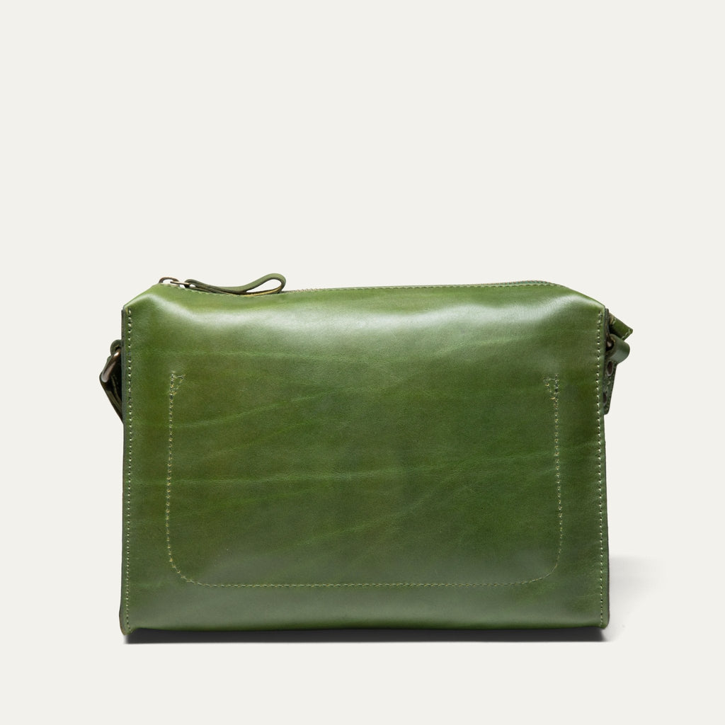 Simple Crossbody - Che Cose Belle