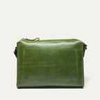 Simple Crossbody - Che Cose Belle
