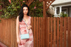 Simple Crossbody - Che Cose Belle