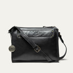 Simple Crossbody - Che Cose Belle