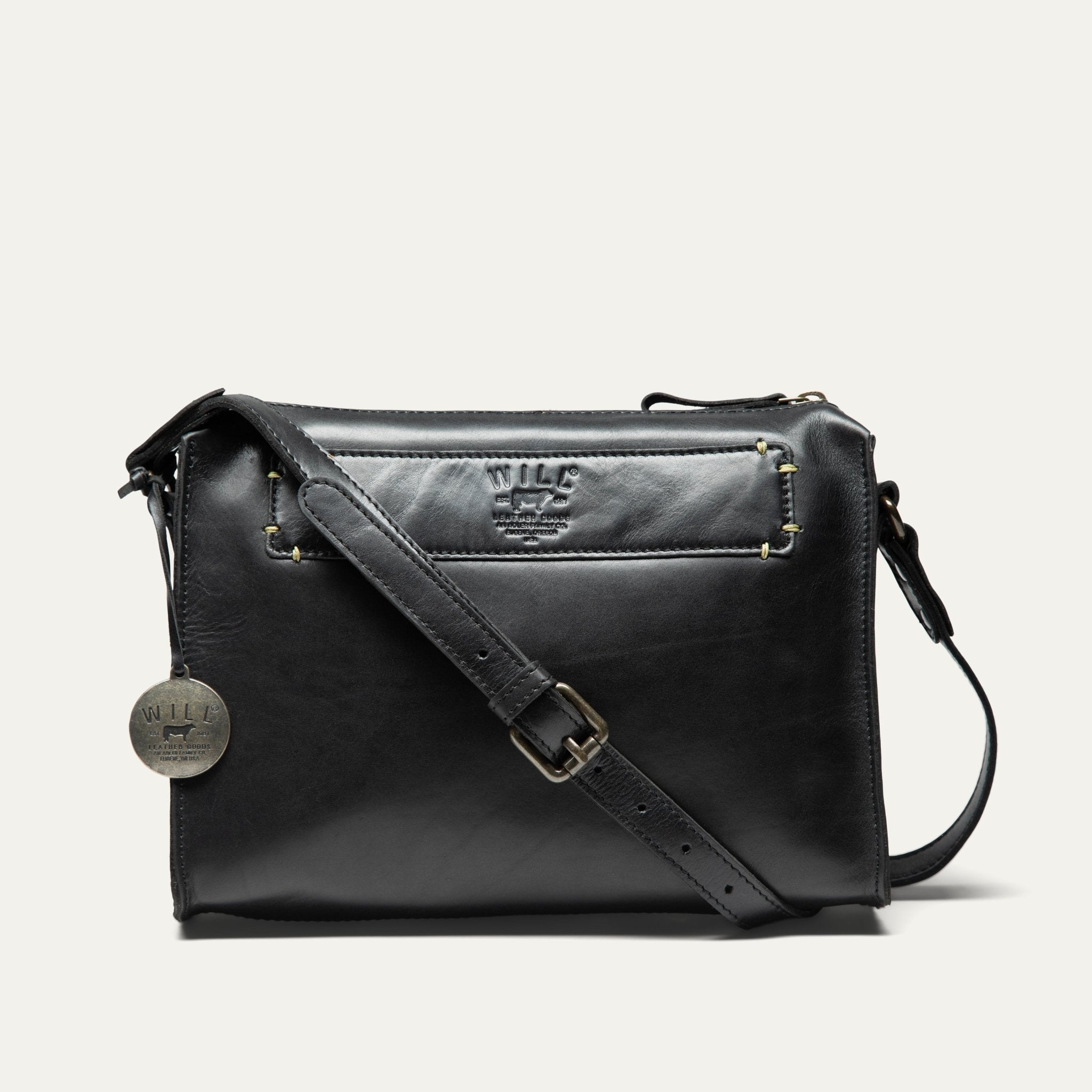 Simple Crossbody - Che Cose Belle