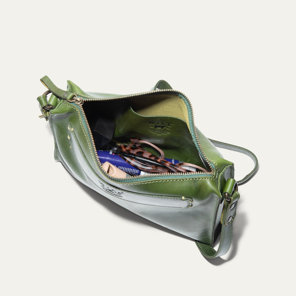 Simple Crossbody - Che Cose Belle