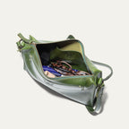 Simple Crossbody - Che Cose Belle