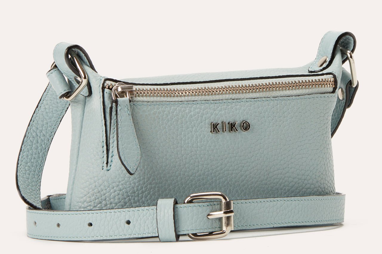 Simple Crossbody - Che Cose Belle