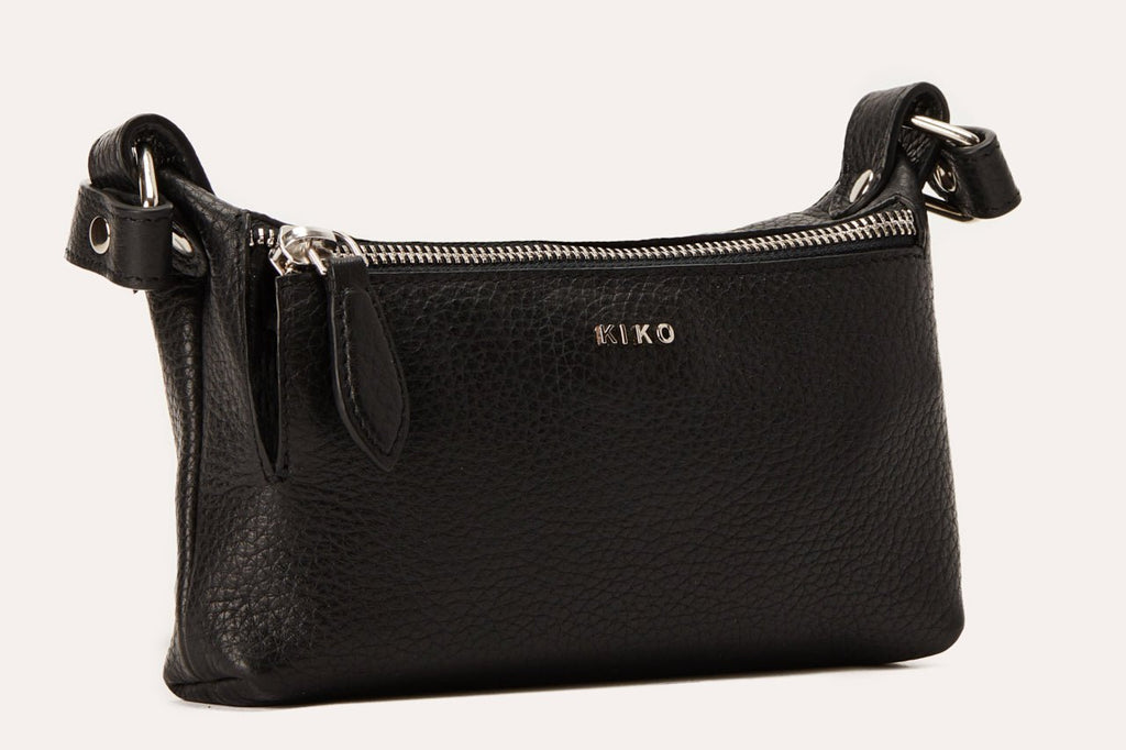 Simple Crossbody - Che Cose Belle