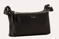 Simple Crossbody - Che Cose Belle