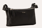 Simple Crossbody - Che Cose Belle