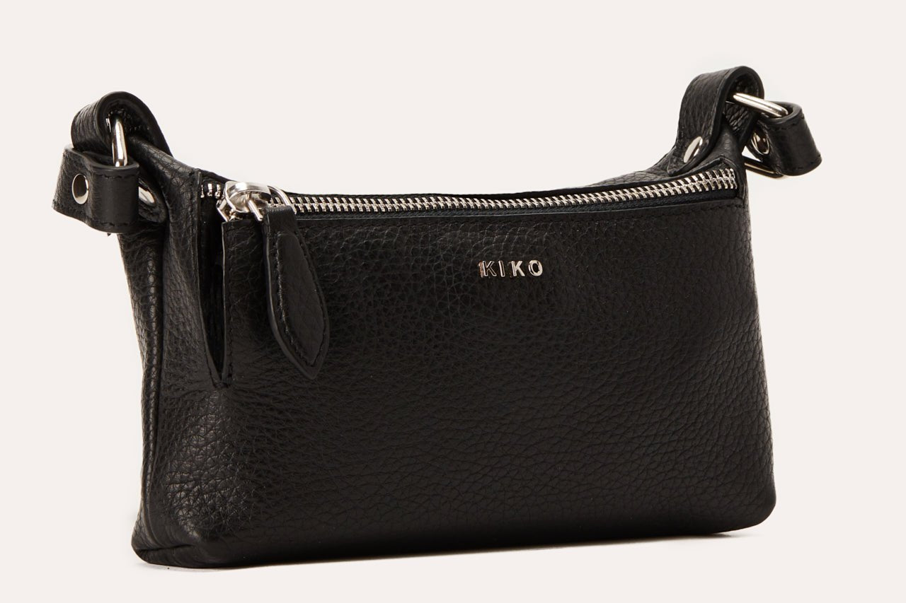 Simple Crossbody - Che Cose Belle