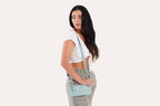 Simple Crossbody - Che Cose Belle