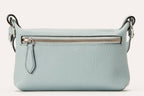 Simple Crossbody - Che Cose Belle