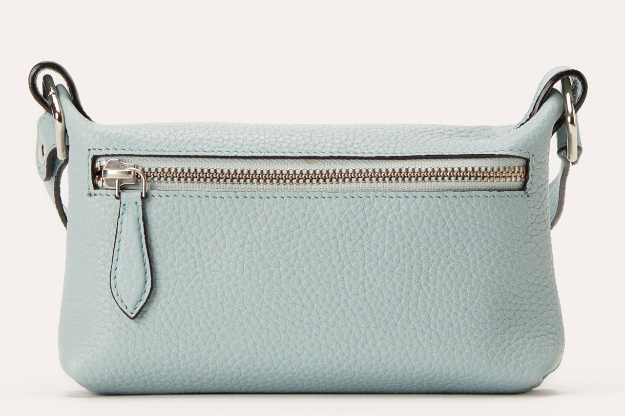 Simple Crossbody - Che Cose Belle