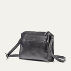 Simple Crossbody - Che Cose Belle