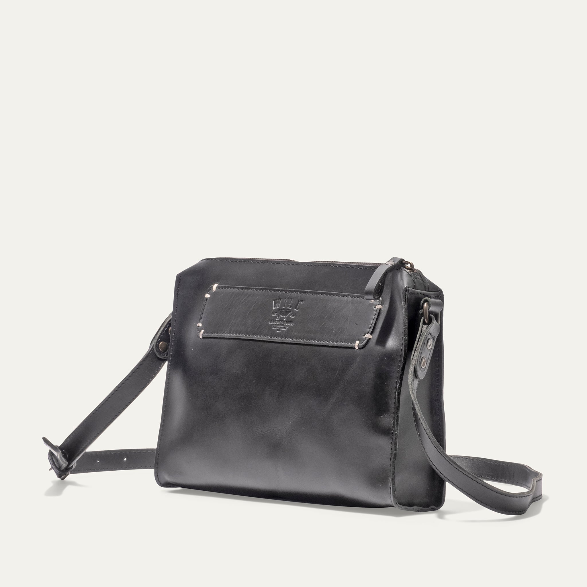 Simple Crossbody - Che Cose Belle