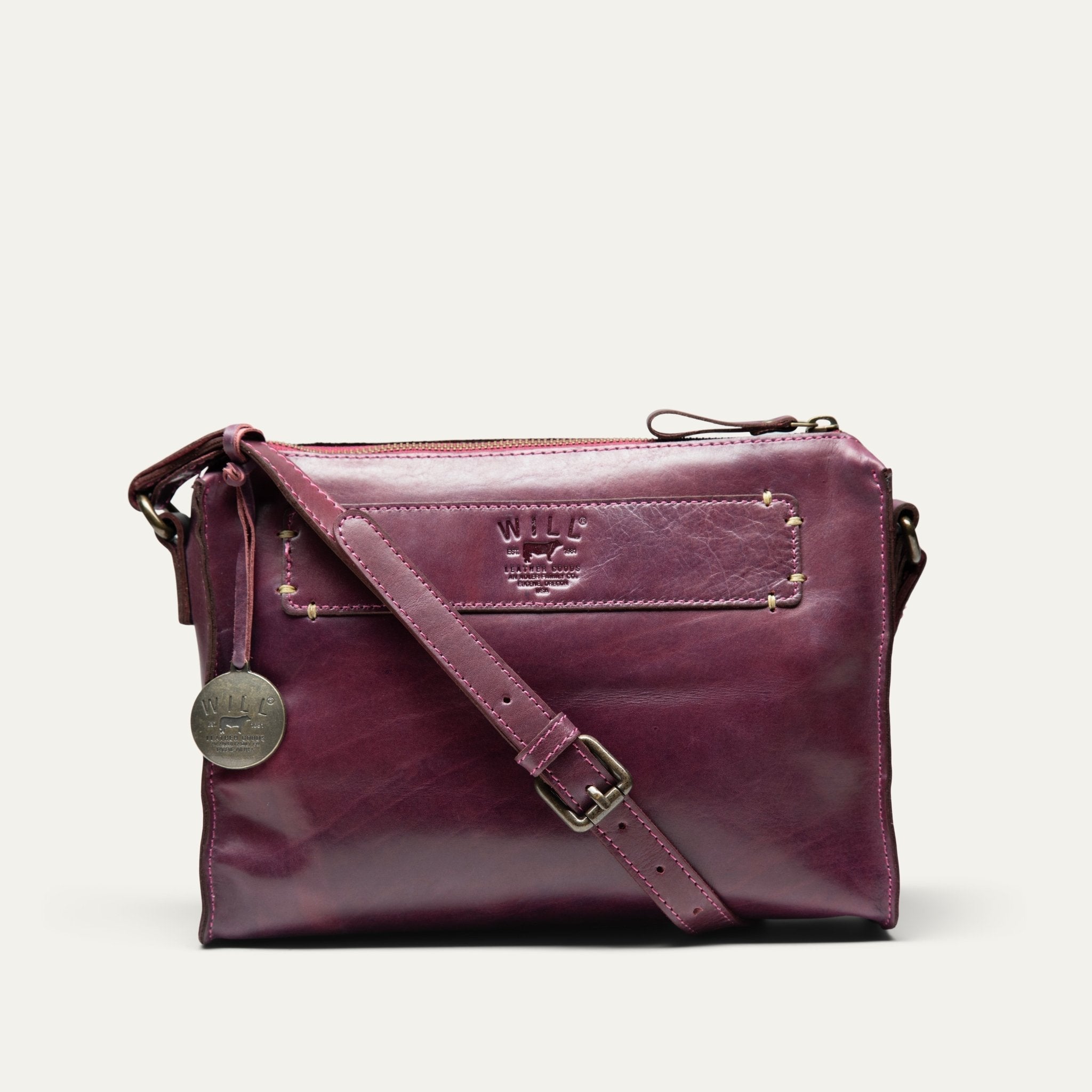 Simple Crossbody - Che Cose Belle