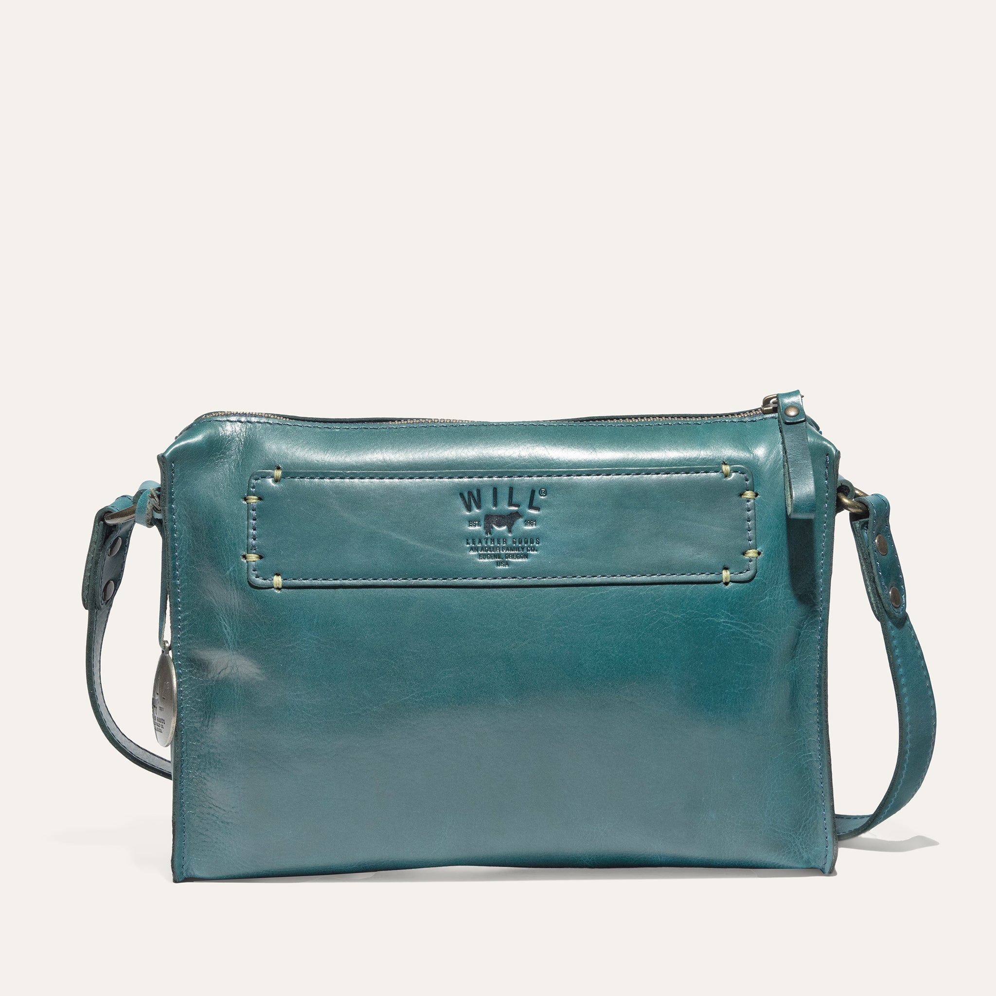 Simple Crossbody - Che Cose Belle