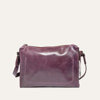 Simple Crossbody - Che Cose Belle