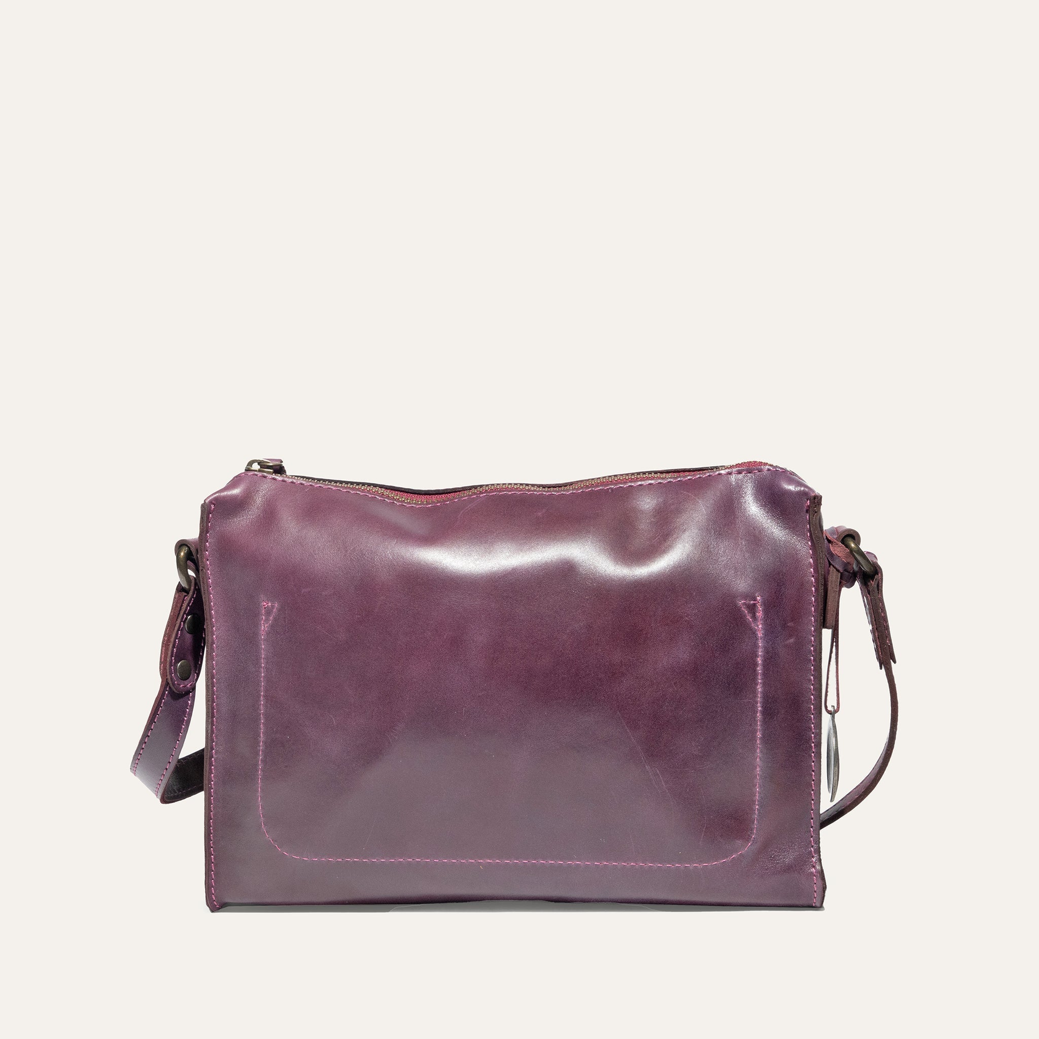 Simple Crossbody - Che Cose Belle