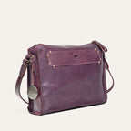 Simple Crossbody - Che Cose Belle