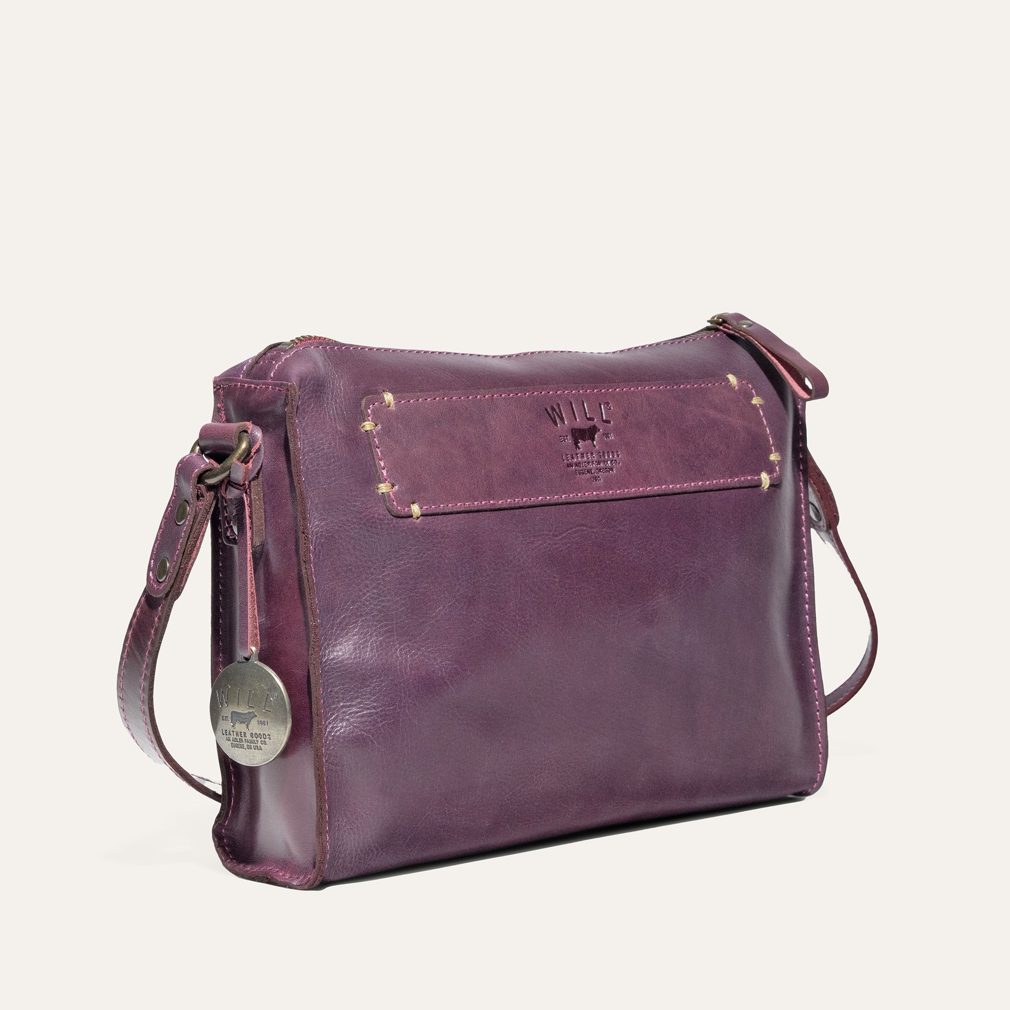 Simple Crossbody - Che Cose Belle