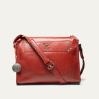 Simple Crossbody - Che Cose Belle