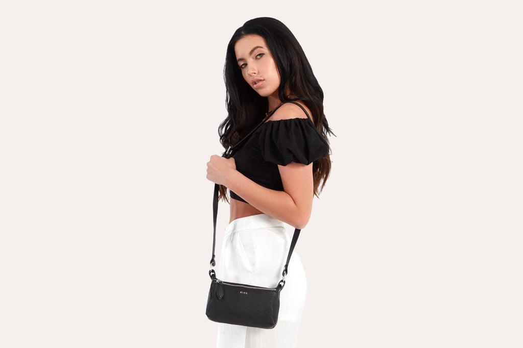 Simple Crossbody - Che Cose Belle