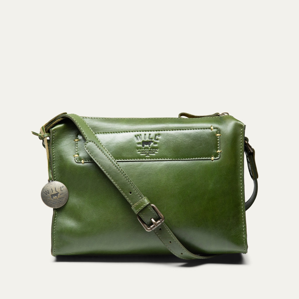 Simple Crossbody - Che Cose Belle