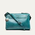 Simple Crossbody - Che Cose Belle