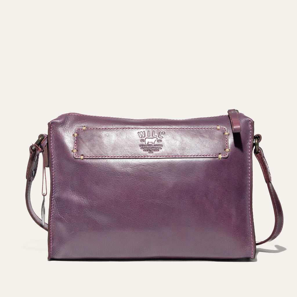 Simple Crossbody - Che Cose Belle