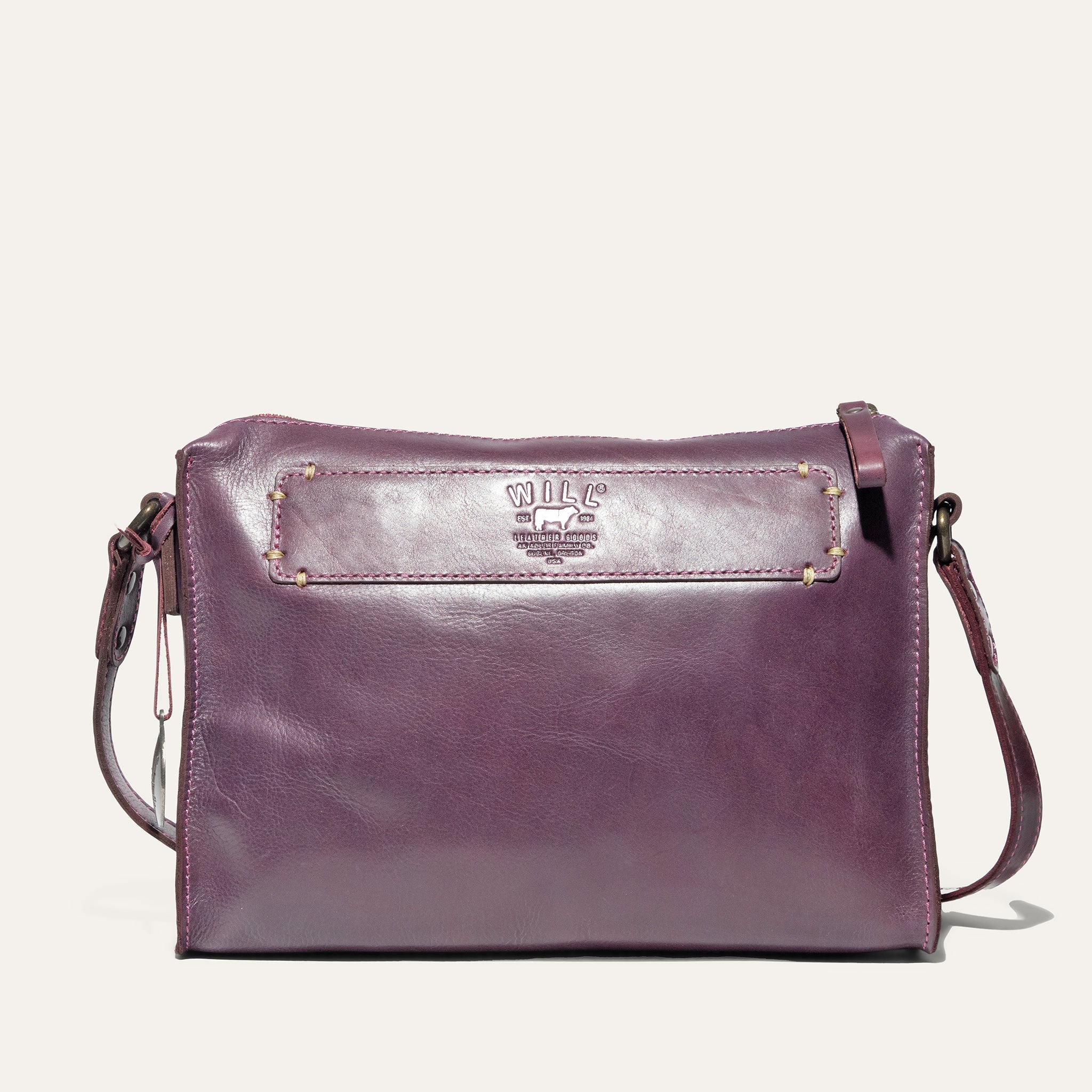 Simple Crossbody - Che Cose Belle