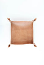 Simple Juniper Valet Tray - Che Cose Belle