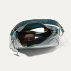 Simple Mini Hobo Shoulder - Che Cose Belle