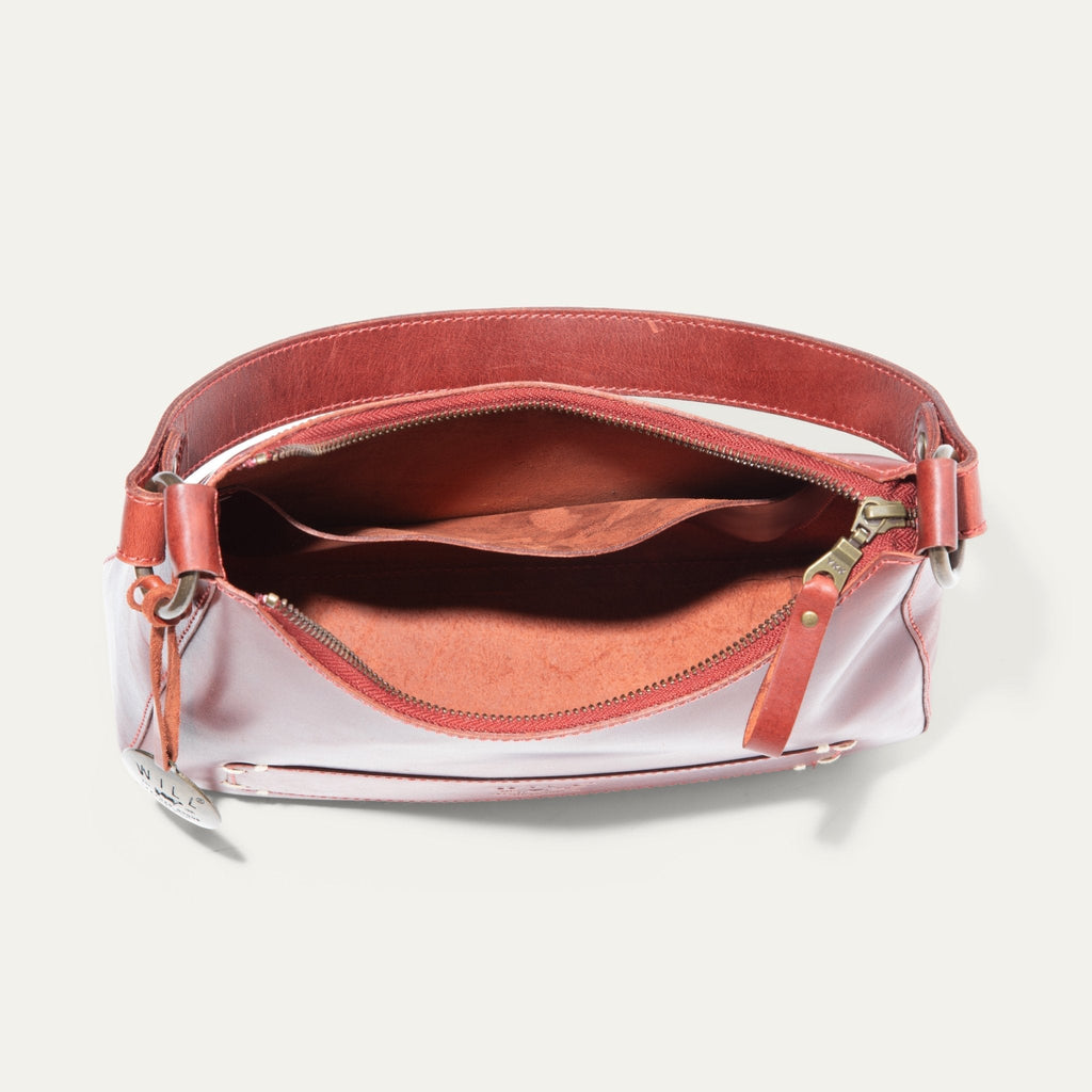 Simple Mini Hobo Shoulder - Che Cose Belle