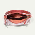 Simple Mini Hobo Shoulder - Che Cose Belle