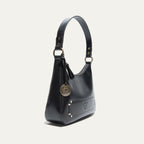 Simple Mini Hobo Shoulder - Che Cose Belle
