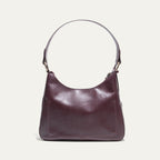 Simple Mini Hobo Shoulder - Che Cose Belle