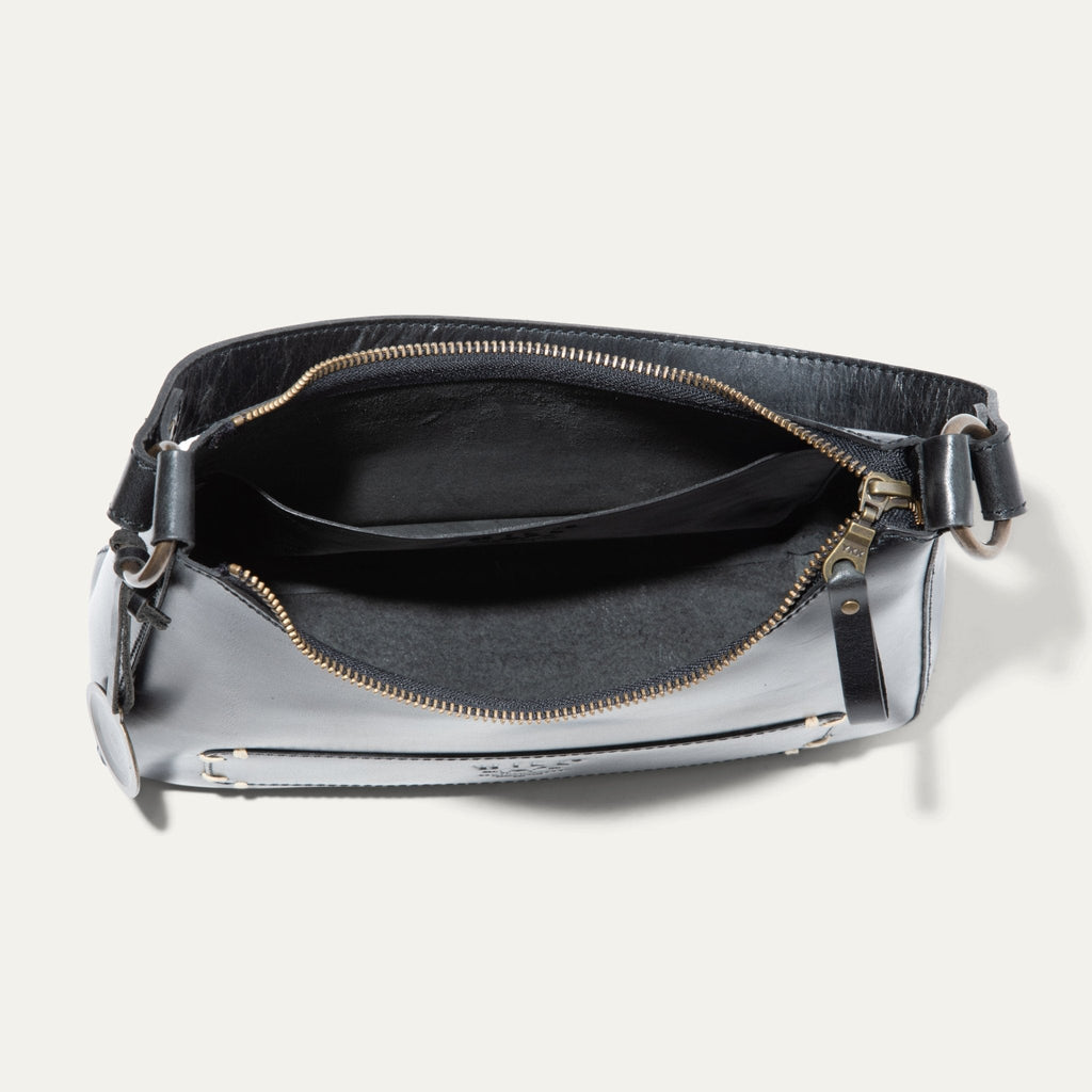 Simple Mini Hobo Shoulder - Che Cose Belle