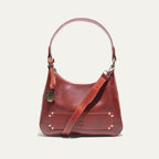 Simple Mini Hobo Shoulder - Che Cose Belle