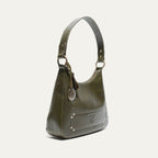 Simple Mini Hobo Shoulder - Che Cose Belle