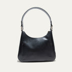 Simple Mini Hobo Shoulder - Che Cose Belle