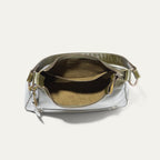 Simple Mini Hobo Shoulder - Che Cose Belle