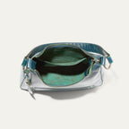 Simple Mini Hobo Shoulder - Che Cose Belle