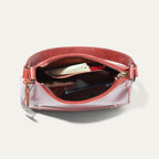 Simple Mini Hobo Shoulder - Che Cose Belle