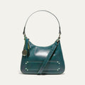 Simple Mini Hobo Shoulder - Che Cose Belle