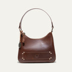 Simple Mini Hobo Shoulder - Che Cose Belle