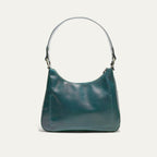 Simple Mini Hobo Shoulder - Che Cose Belle